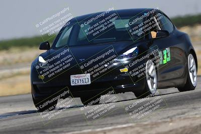 media/Jun-21-2025-Nasa (Sat) [[56b2c04f0e]]/HPDE 3  and  4/Session 1 (Sweeper)/